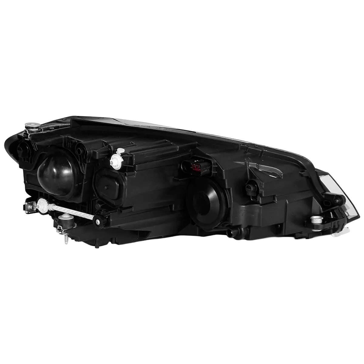 image_8c187085-a9b6-439f-bb87-ffb7df848973