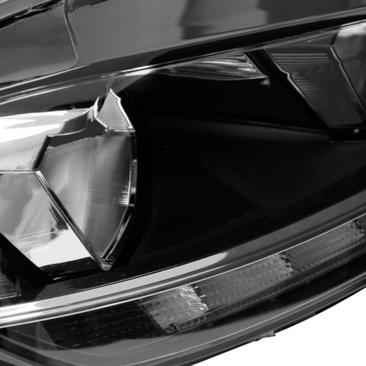 image_17044d3f-3b31-4a88-9a87-e15662ec41fc