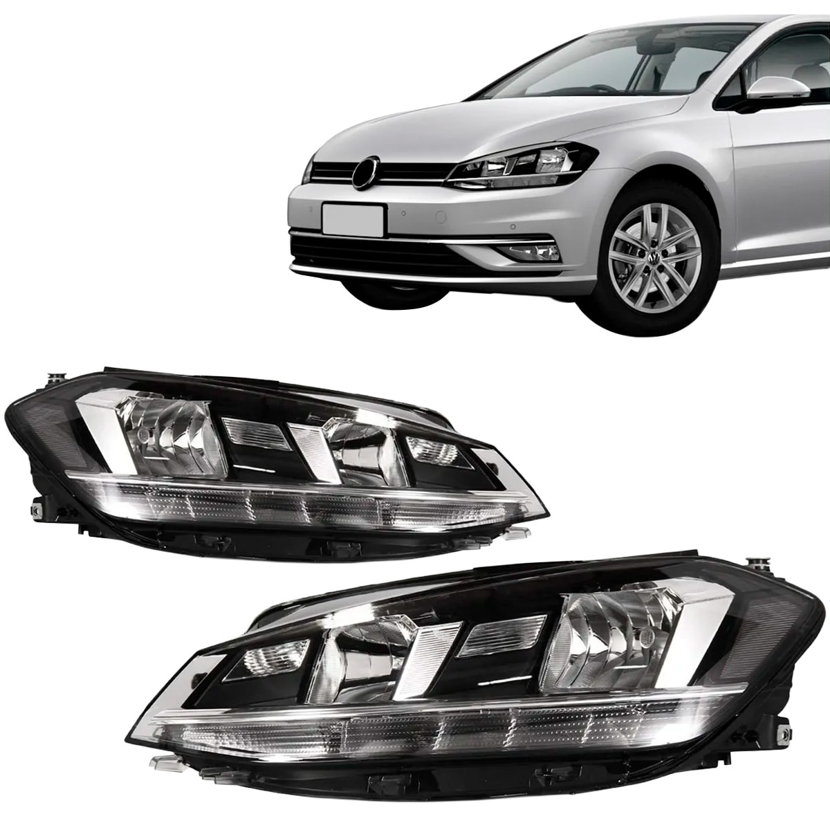 image_18439b50-0884-48a5-b7cd-53d311d48611