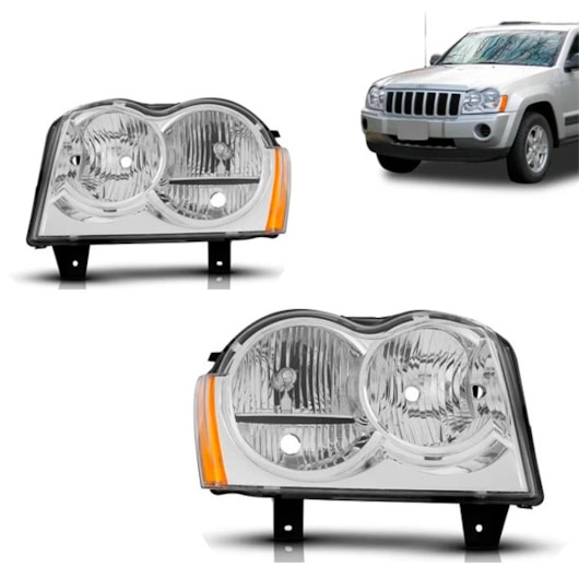 image_74cfc532-a7c1-4d6b-900e-72c9eb3bb192