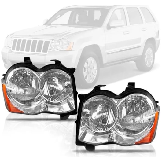 image_fb559cfa-d67b-4a90-924c-4c83b9c0f0e0