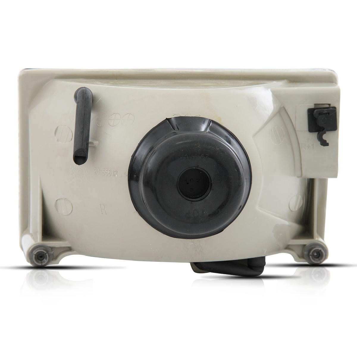 image_b886dc38-8990-4817-8c31-e325eb99f4d1