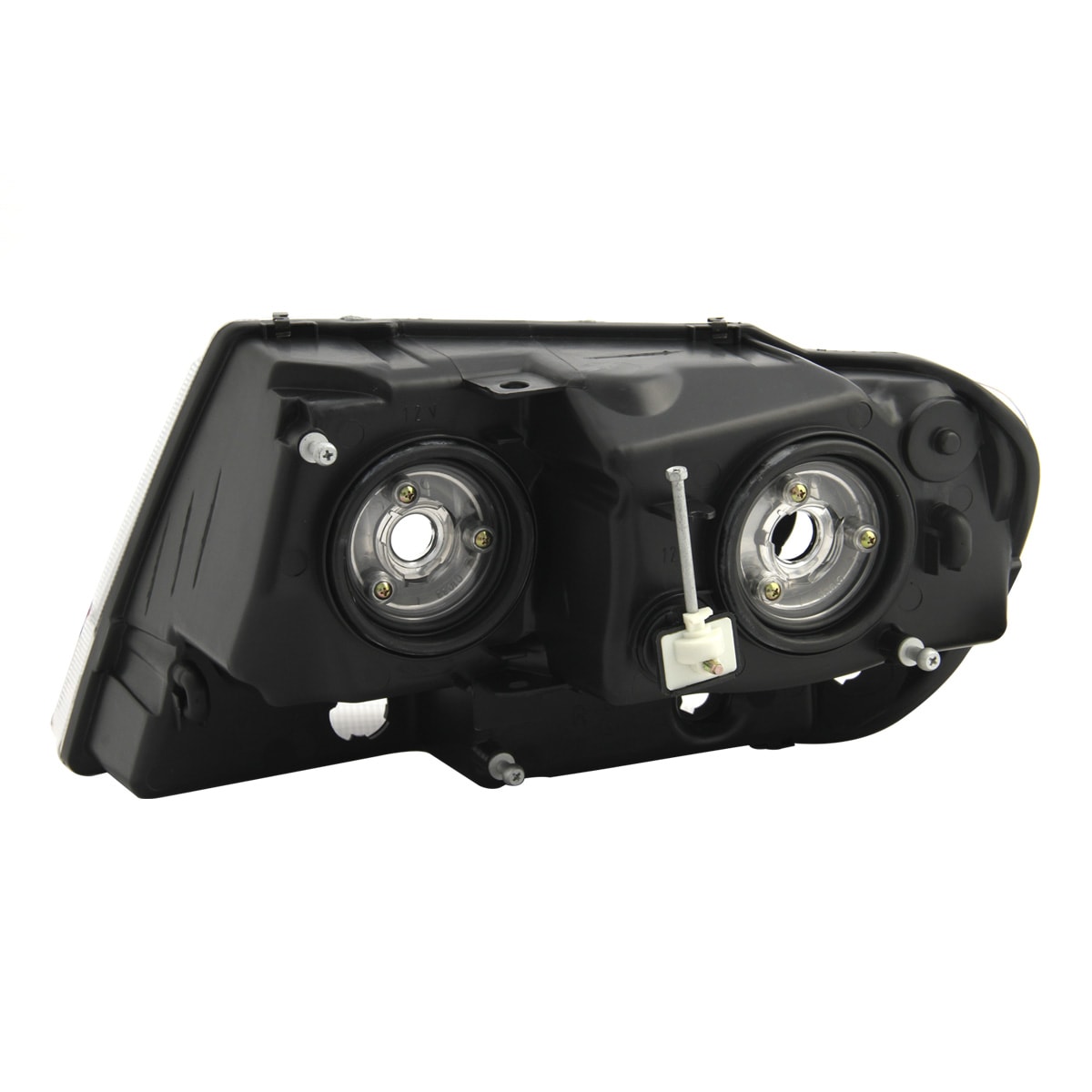 image_1017b00e-fd93-468a-91ab-c03e5a248447