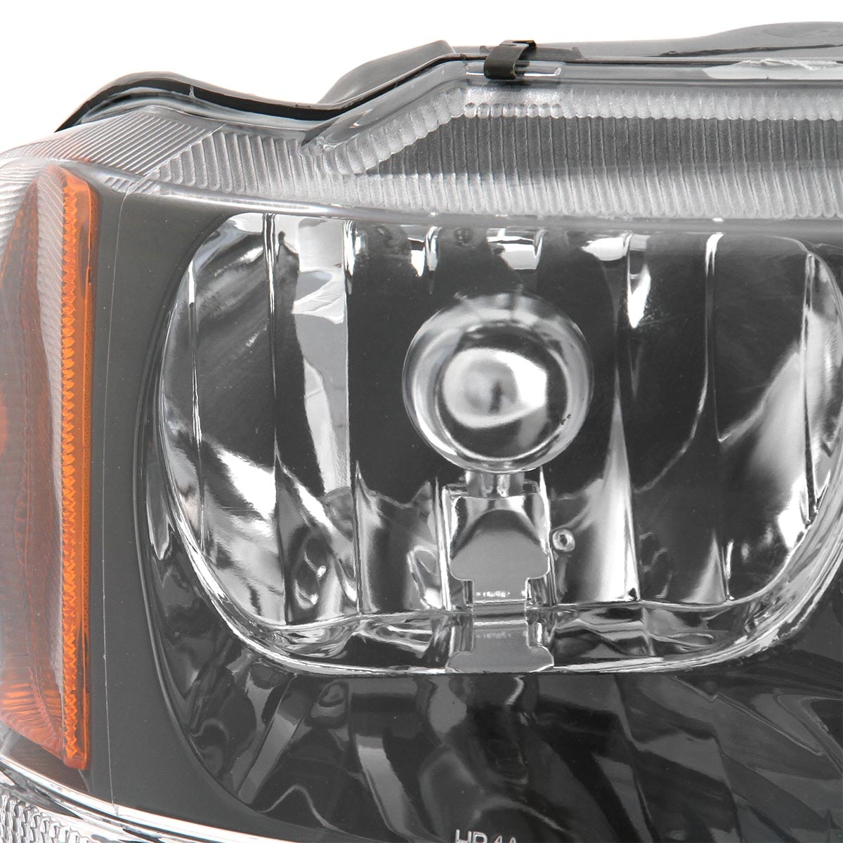 image_9d2f6bf7-7597-444d-9ac0-a8030d4da7f8