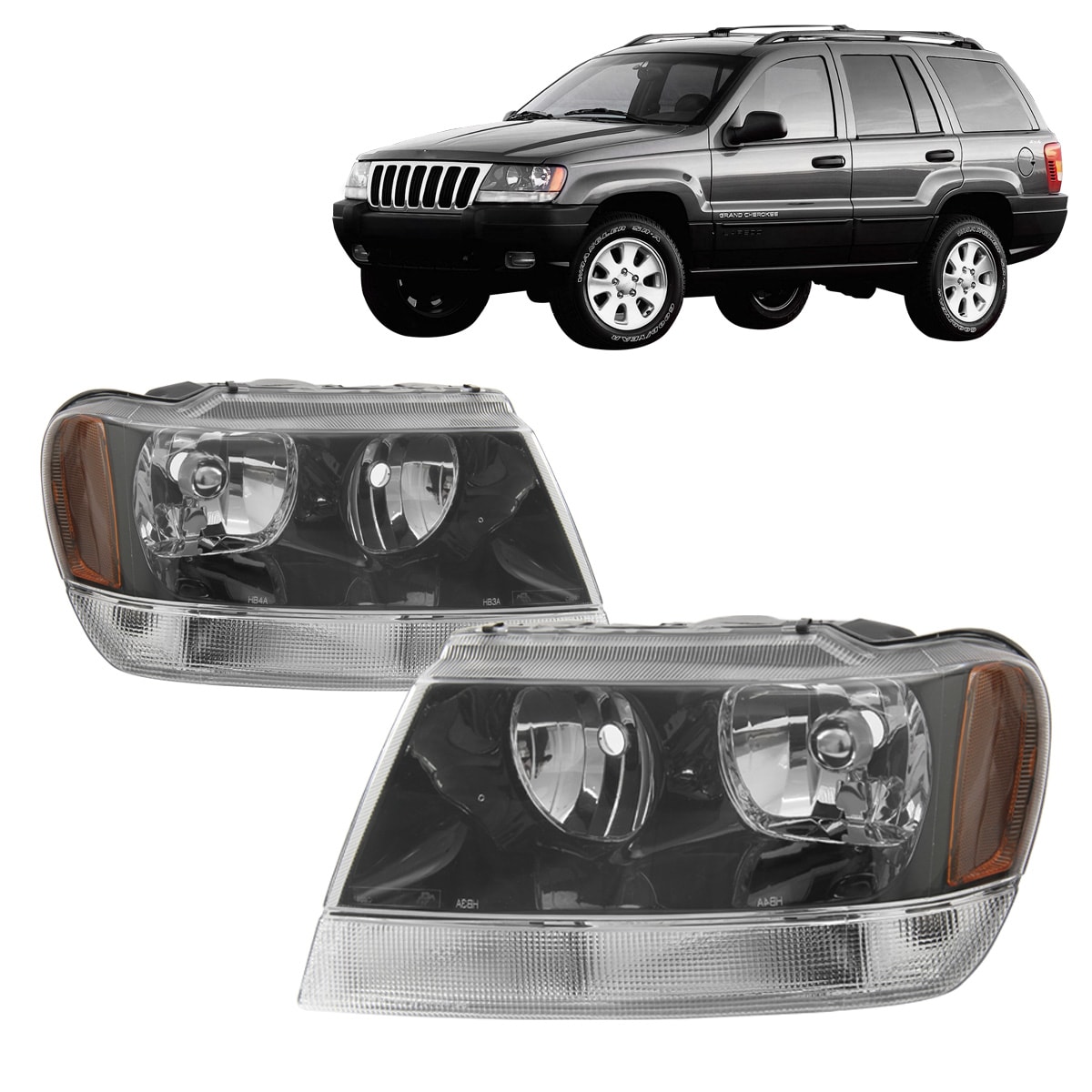 image_1820d33d-52a9-4457-82c7-0da62bec967a