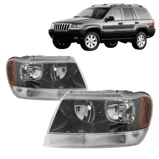 image_b4086a69-a298-459a-893f-d5788302bd66