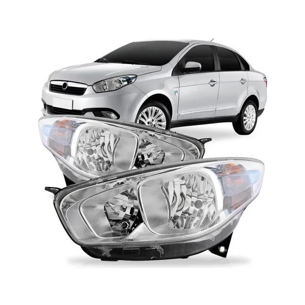 image_1fd04de0-1183-433d-a47d-49c4a730c43f