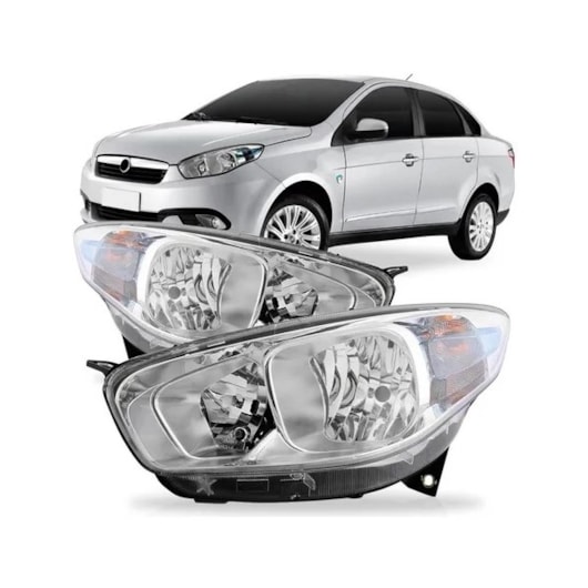 image_625a41a6-4235-4988-9042-ba50c918c58d