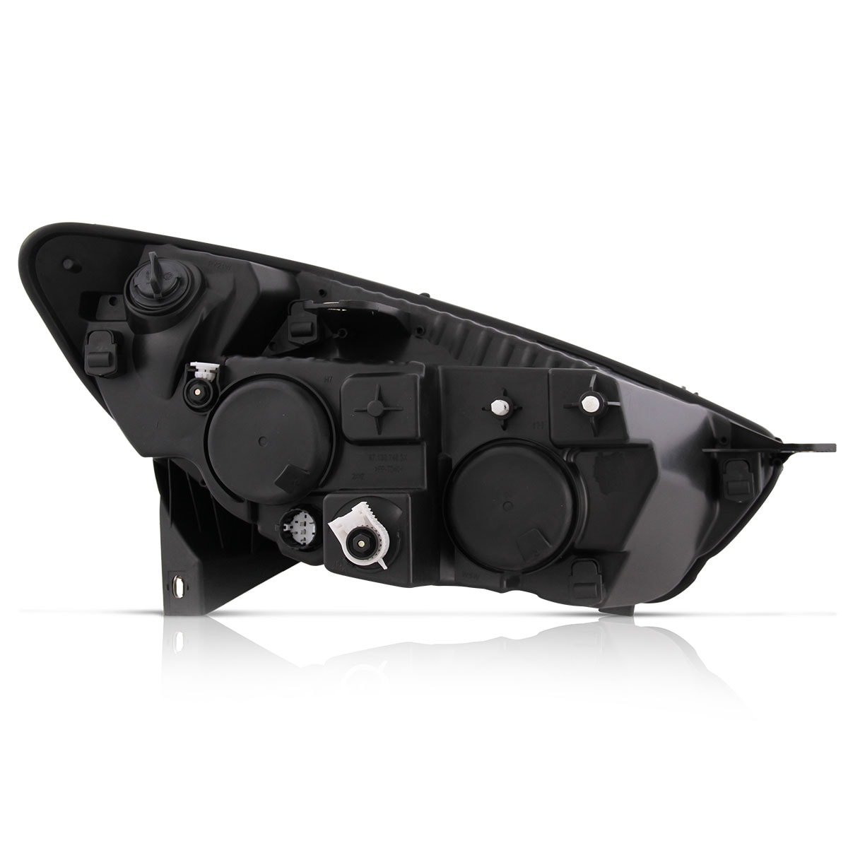 image_d8ccfb8d-e72c-4297-ac77-be746933349b