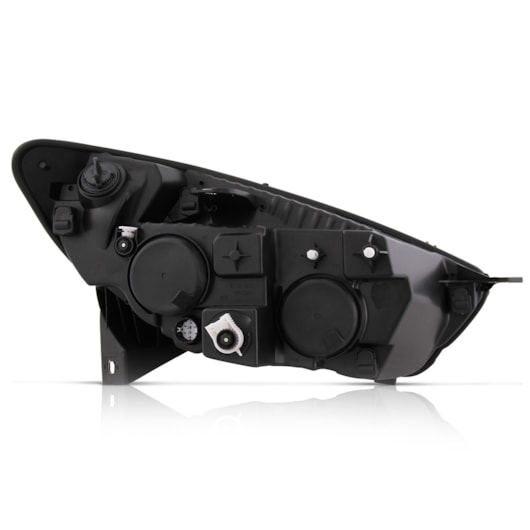 image_3d5f24a2-e48a-4274-bc5d-eccadd933977