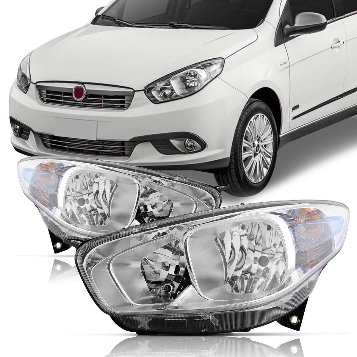 image_6a86ae32-d40a-430e-8a9c-f65796a98d0a