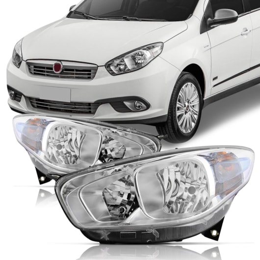 image_d4dbed1e-067d-476a-8aac-fa1c96fb11cc