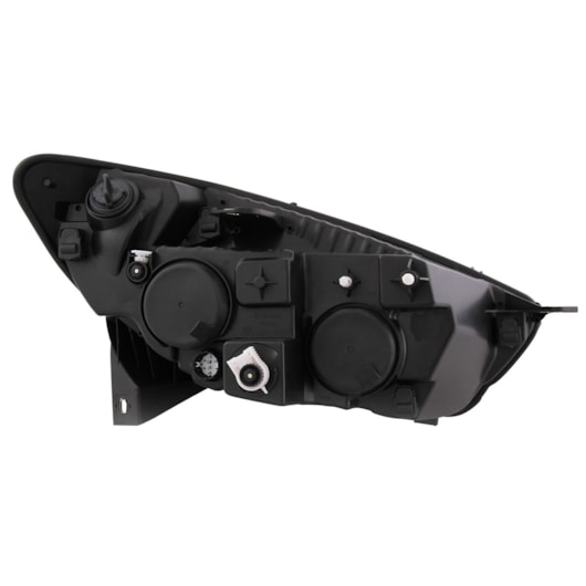 image_b3dc281d-84a0-466a-858b-1041f6b06825