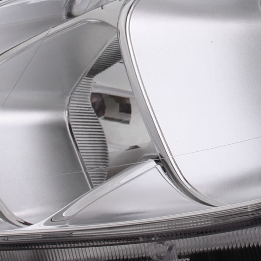 image_845517b8-53c8-4cea-8487-1ad9c139915c