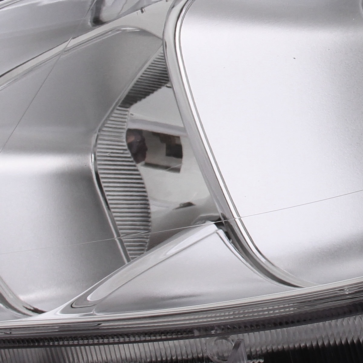 image_661535bb-cd06-4f89-a901-46101320ac2a