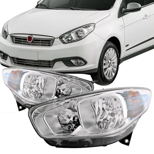 image_fd0078b4-4cc4-430c-b6da-157be6a0cf58