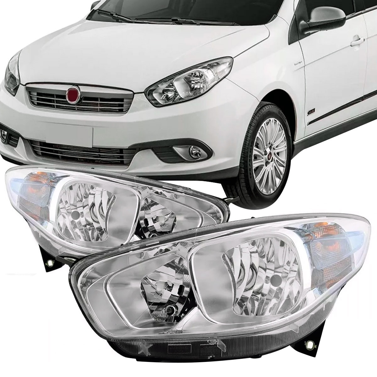 image_7748873d-9ab4-4a09-b6c1-9642a917c0c2