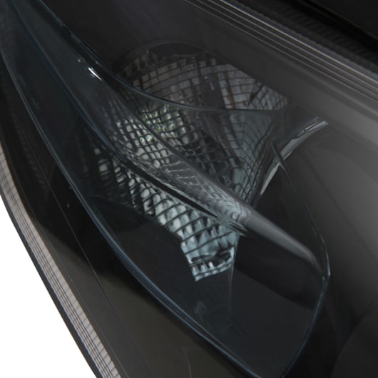 image_4b9ebb59-5baa-468a-9a76-13003d2bb4e2