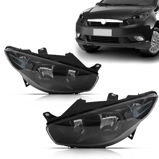 image_1873da8f-7799-4418-8346-1bd87163a44d