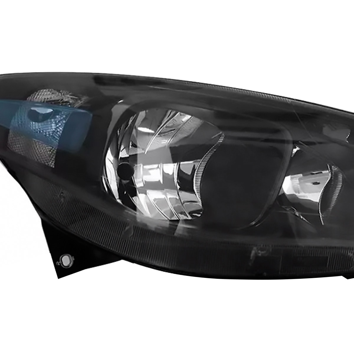 image_2c74247f-02ad-4edd-9fec-8e0463c94741