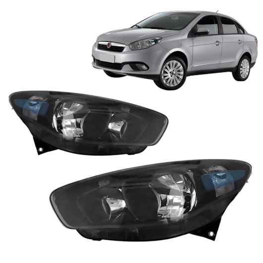 image_ff02b0d8-4695-4103-a028-167781f304a3