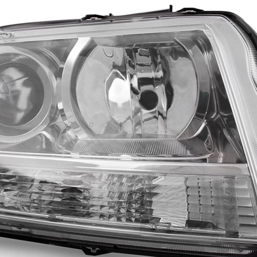 image_1ce94cca-4ce8-4dd0-8133-ea1a78e8eeb8