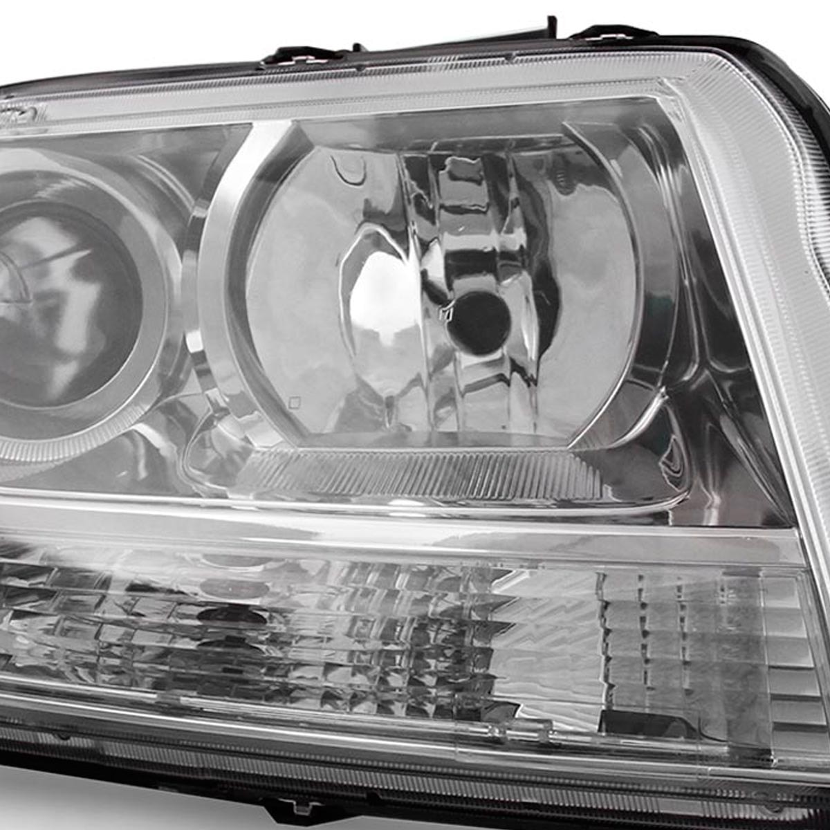 image_cbbf733d-b944-4023-9530-21126baa60e4