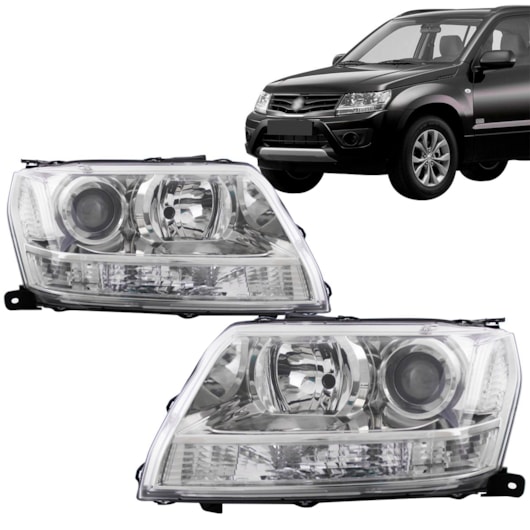 image_62bebd01-6ec4-4996-8c60-61e1f62962ec