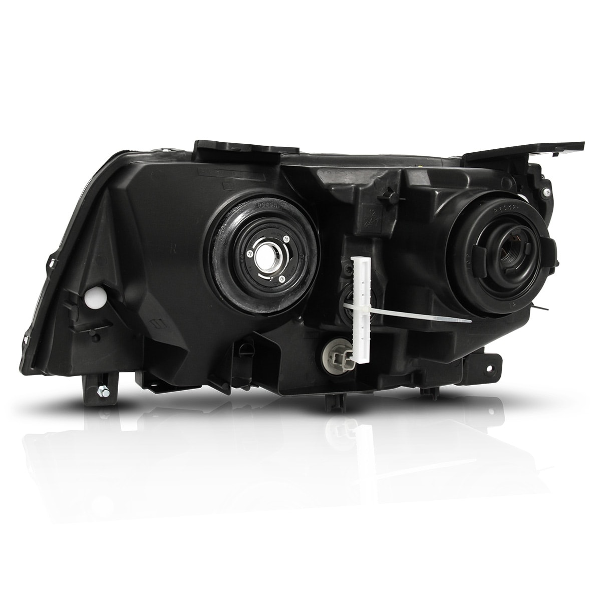 image_75d8a6dd-d04e-4e8e-ab2f-1bc81b32fb98