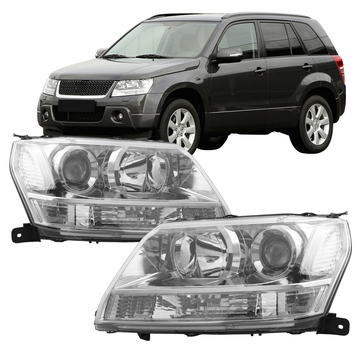 image_29984cff-d4ea-4ad9-b2c4-fedbf4e49032