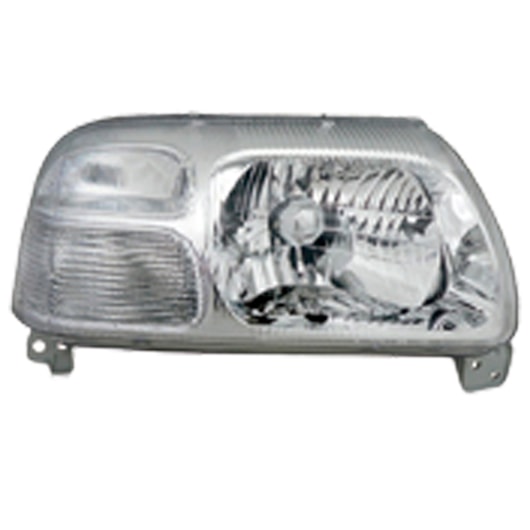 image_2a2c4155-ca9d-4ac8-94b7-d4604c14accd