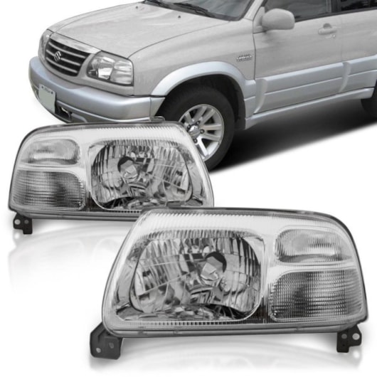 image_c01bd45a-2232-4002-9920-a3c895a4da70