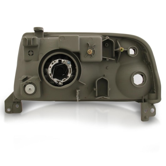 image_08557500-52fc-4fc5-bbc0-bd4d1244b0df