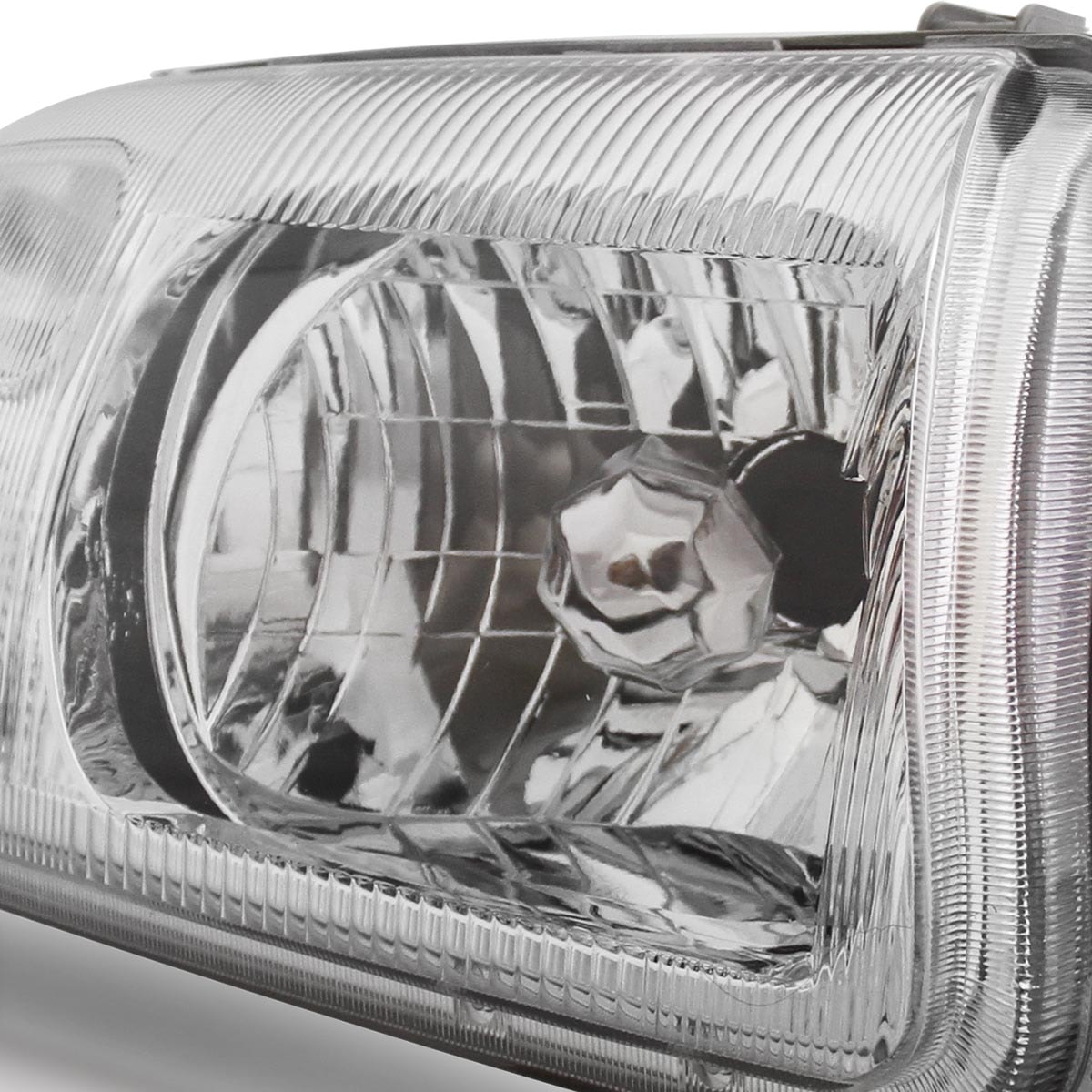 image_d3a2a53a-87da-45f8-aaef-9df2b960b35e