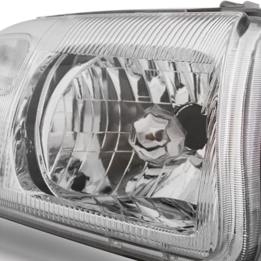 image_6b6bf94e-88b9-4e55-b9db-cc64a7155c8c