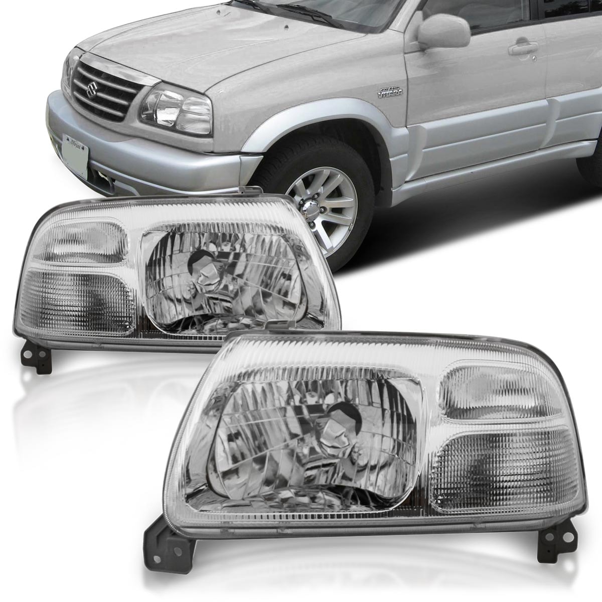 image_7083d77d-d898-4b06-8046-d73b7769de91