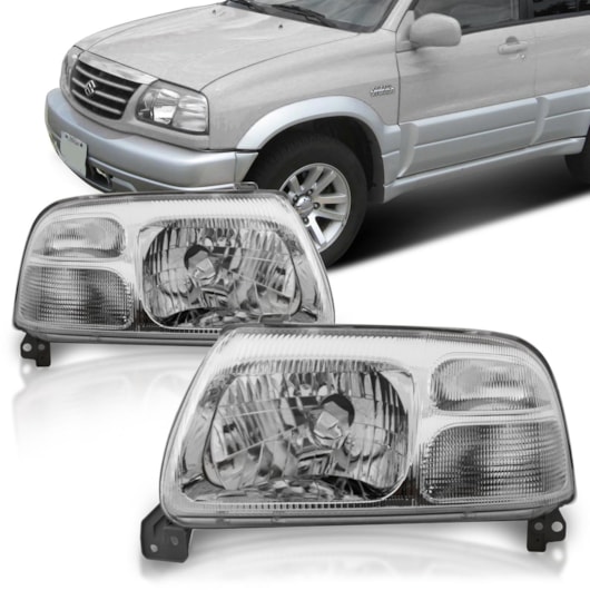 image_f090b895-a3f6-49ca-b5af-5f45f53971c6