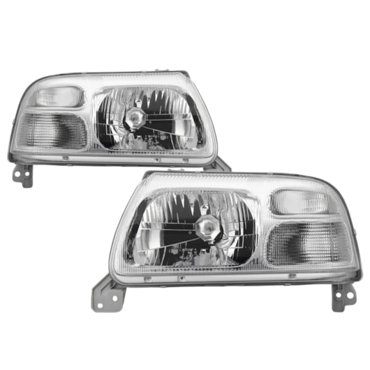 image_d7797e83-6a87-4587-ba60-ba7cc8cd82cd