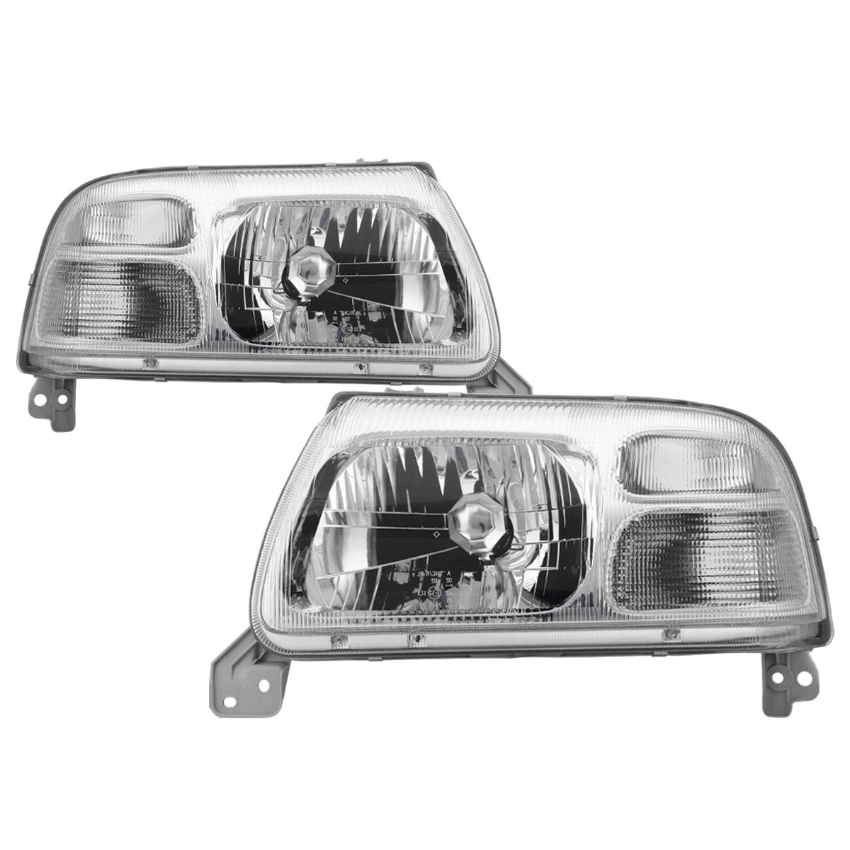 image_77ca2bd3-2fdf-453c-bca0-c1bc91f1b424