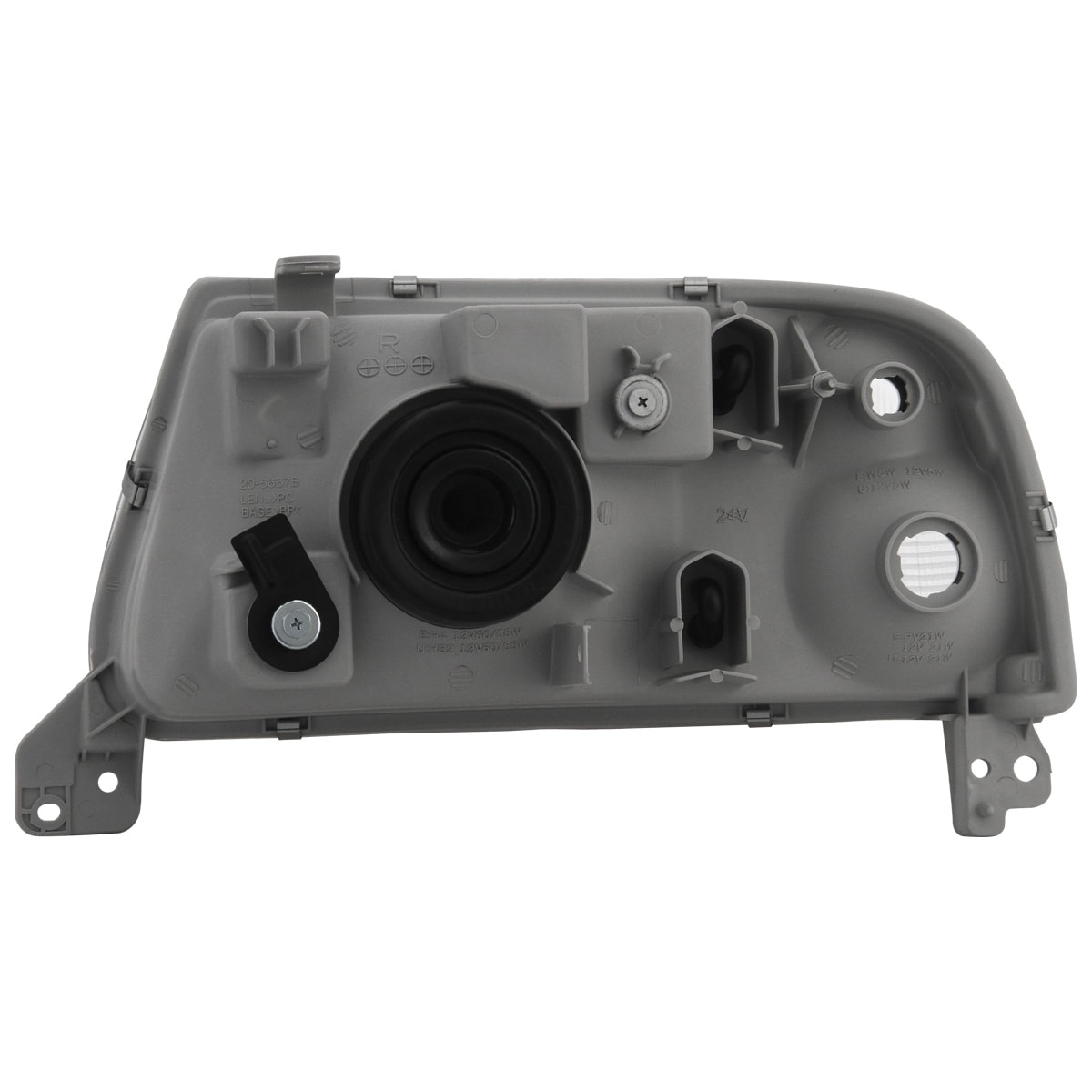 image_5627fc13-b1dc-4f4b-b512-5841010b6066