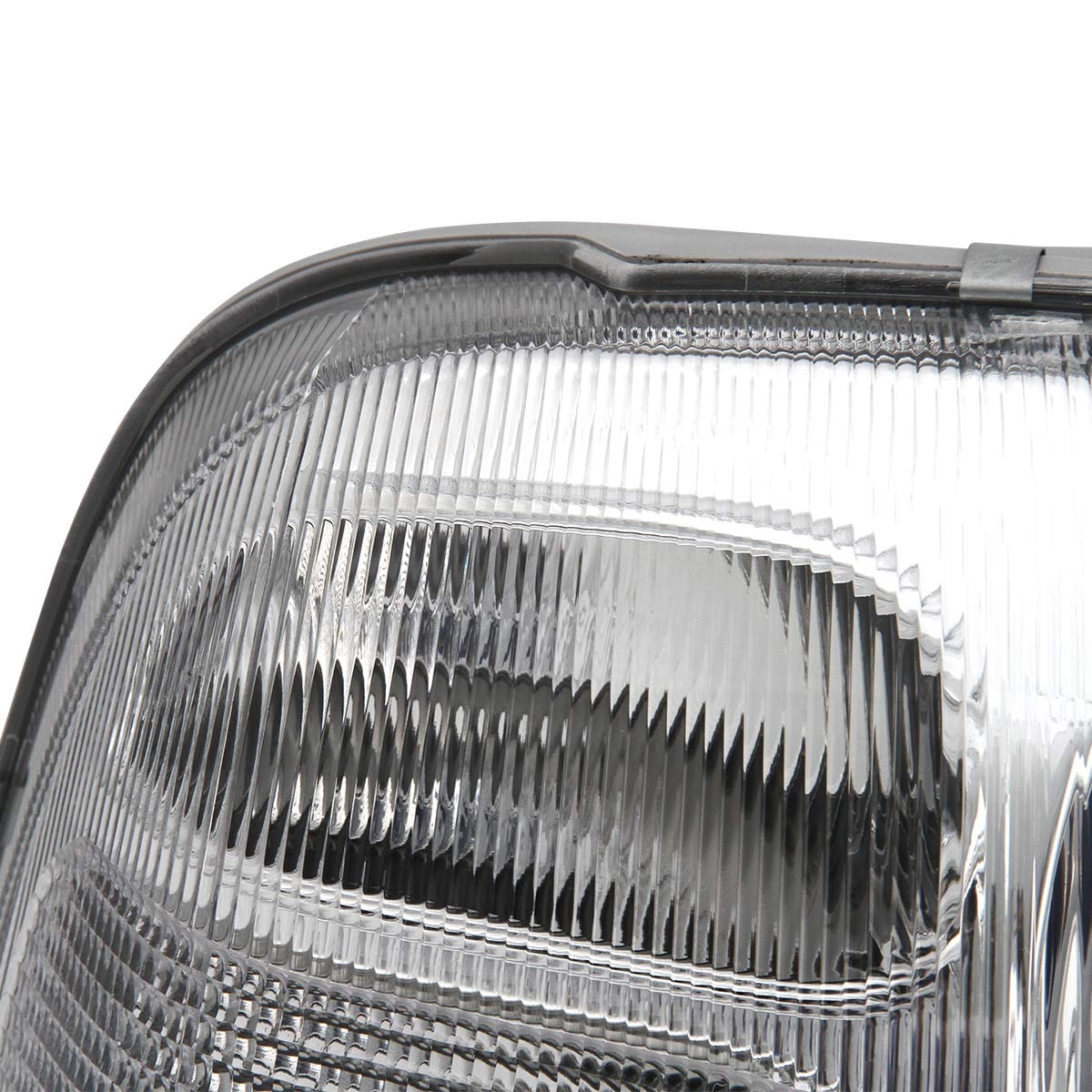 image_f08edd19-e1ae-458b-b0a3-09dd17e16d59