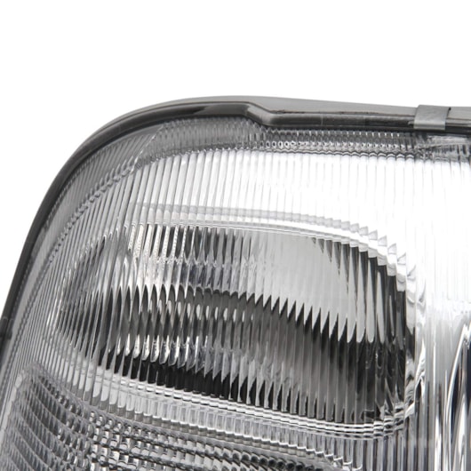 image_0f06eb38-aee8-4ee6-b860-f468ececcc46