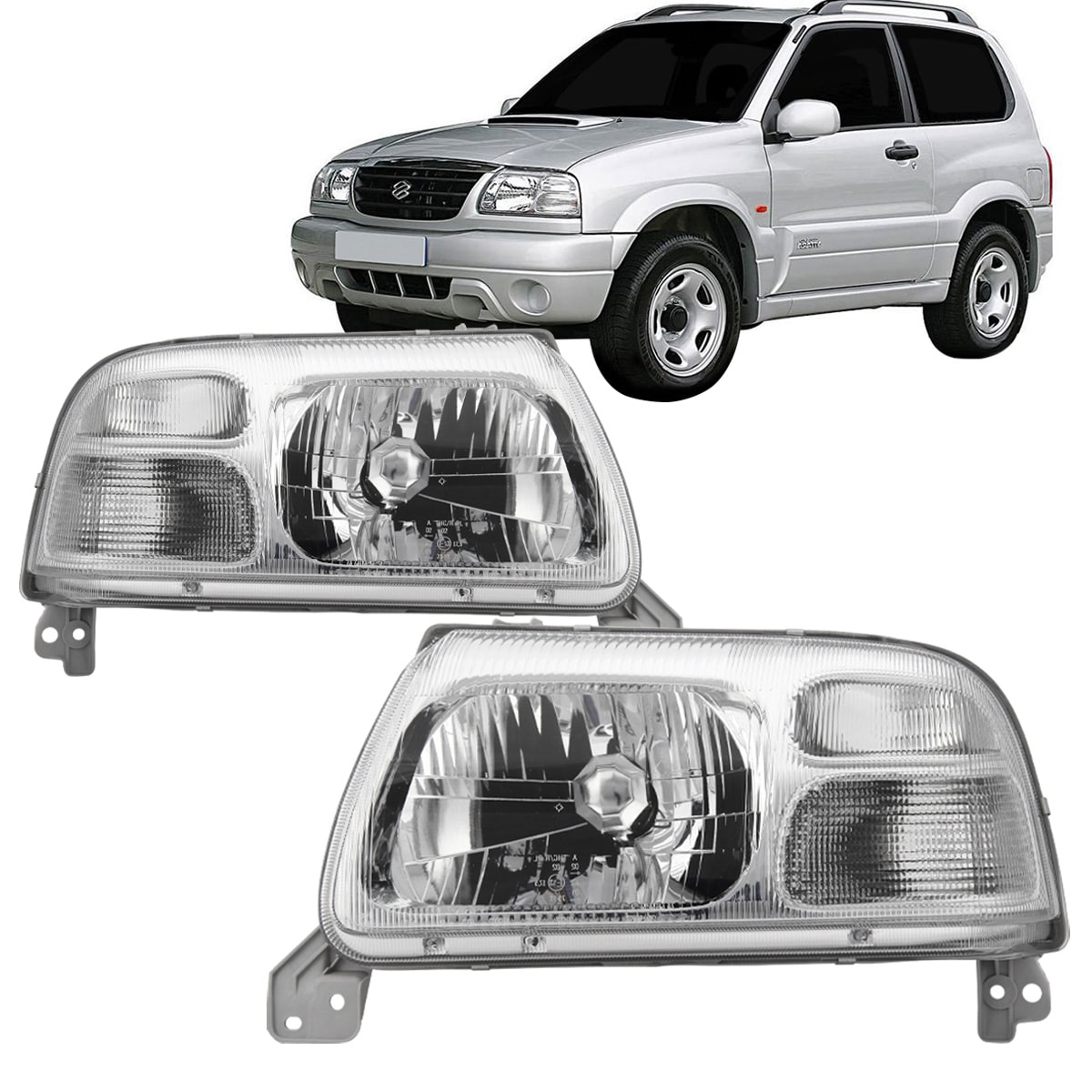 image_e353a58c-4961-43e8-9abe-03925ac25dea