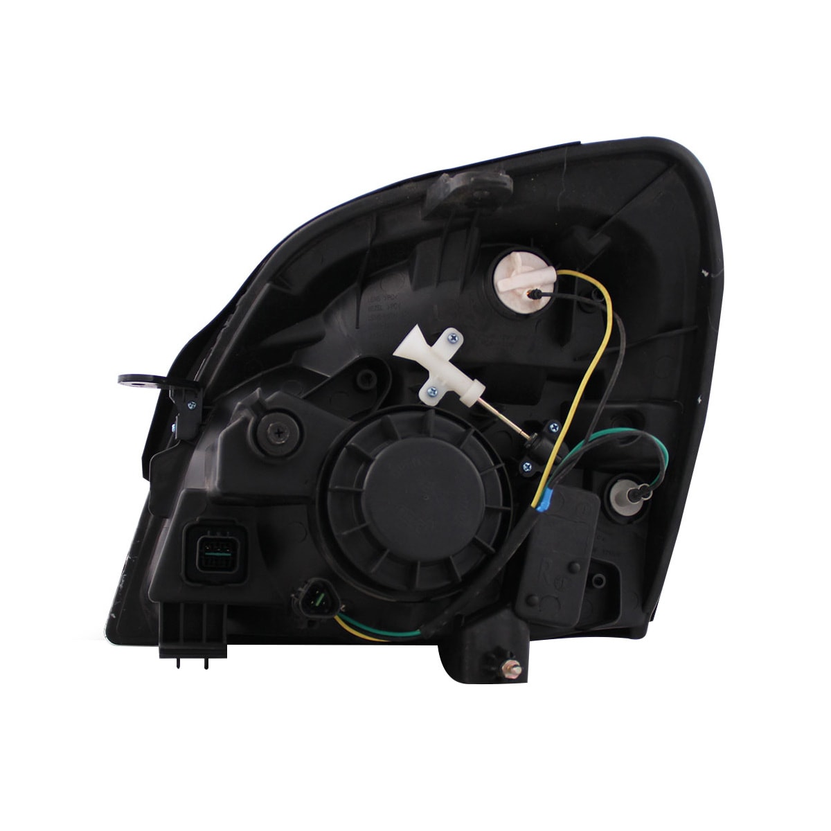 image_8a99e717-32cb-4ebd-ac8d-926d519cfe59