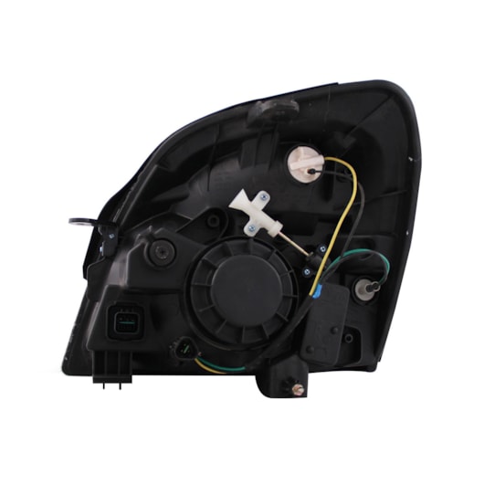 image_14c93c2e-b53e-4a19-a4a2-7372e5692650