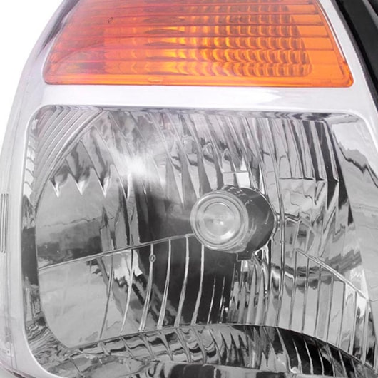 image_51026b87-4188-45c8-8200-67503d43618b