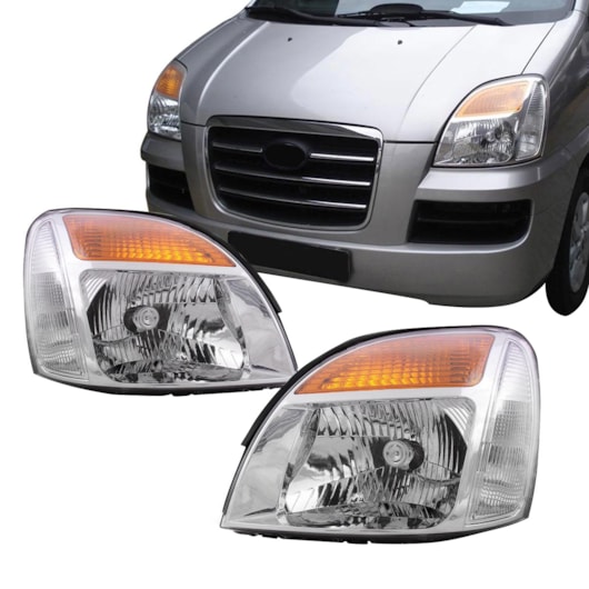 image_9c405dfc-c962-4961-9609-0efcd0b50dcc