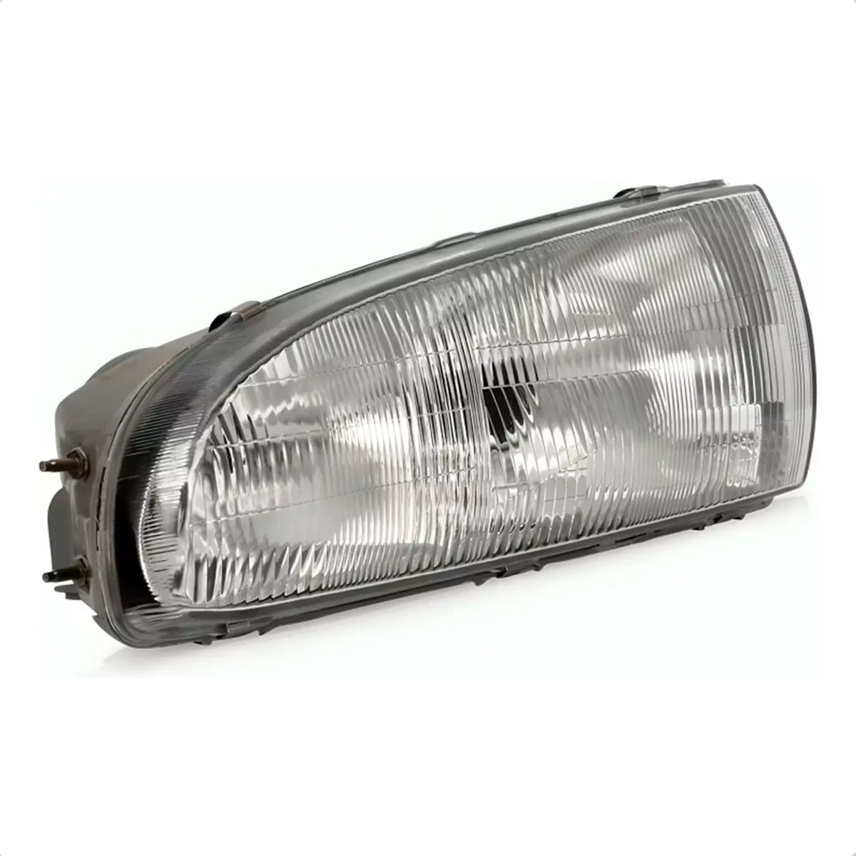 image_5bf4716d-a570-4cdd-83e5-9664520d78a5