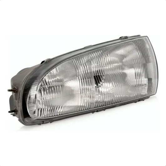 image_5370cb78-040d-400f-8dc7-6957763039e8