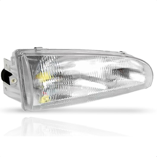 image_79ecc9b5-0340-4f30-b2d6-96cc3c7673b4